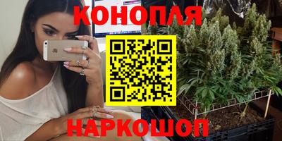 не бодяженный Кандалакша