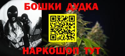 не бодяженный Камышлов